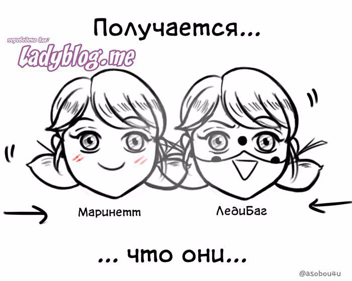7e26d151db1223e1bec1e3eb4e517737.avif