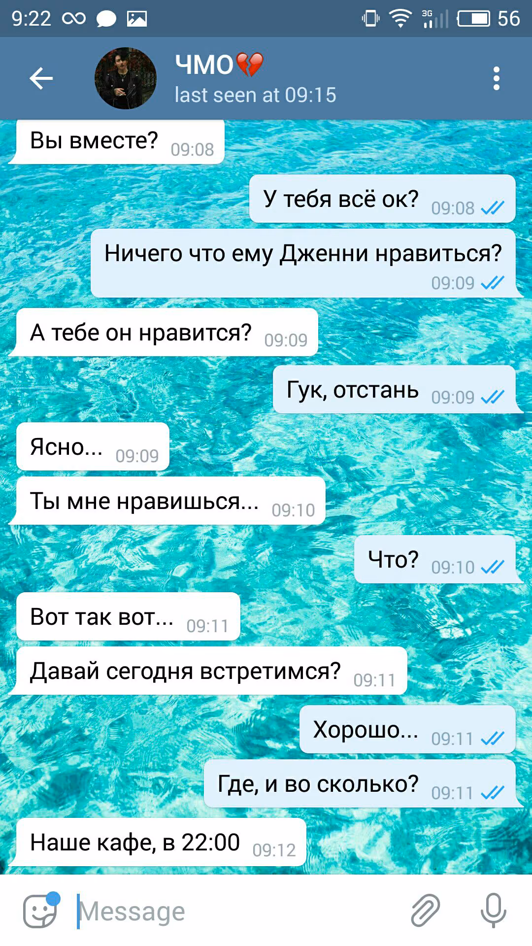 7e270a2ab007e51b028b6d8af084bc0f.jpg