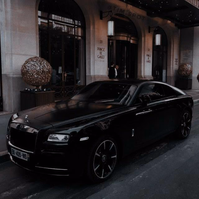 7e277e1cc5fa273a3c26cbd8b224101e.jpg