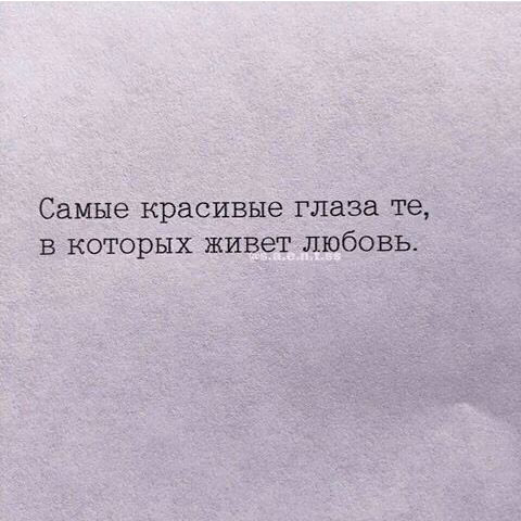 7e29609810299cee9eae44dcc74d84ed.jpg