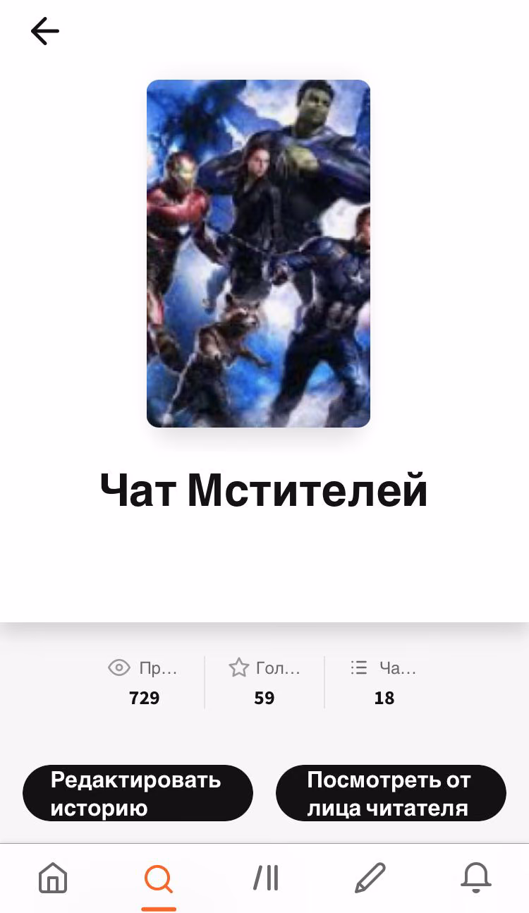 7e2ae3e50550ec3b28e74c44edd9b1d1.avif
