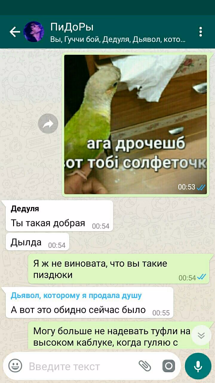 7e2b0857193fd178487e262d82ad5b28.avif