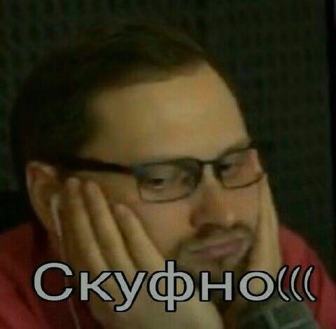 7e2b3d8c61b935de0e489d44f5bbfc64.jpg