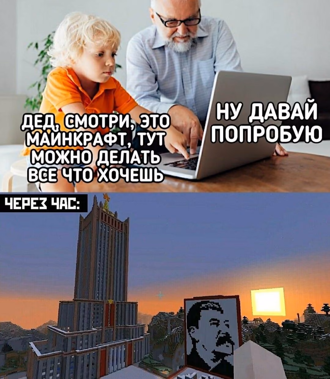 7e2ba4d8401cc005da854204b6245861.jpg