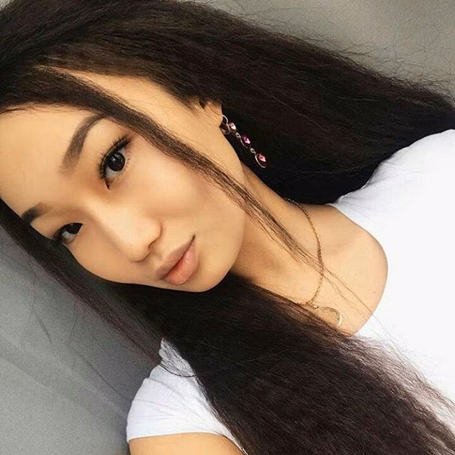 7e2c662a1be7dd4eea9d9d2420058e88.jpg