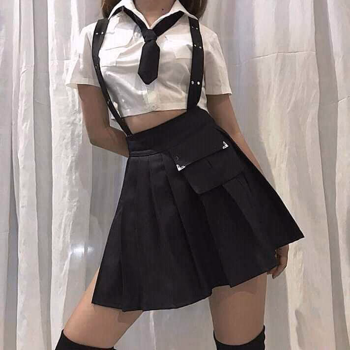 7e2ccd72deae2e40b3869f3dbb1aa6a7.jpg