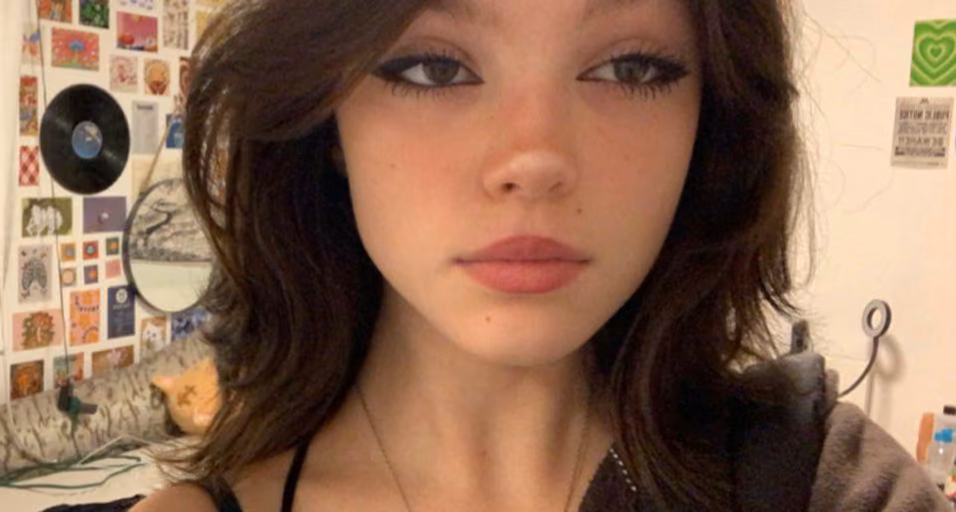 7e2d0c28c013af827bd5115f6a6cb11f.jpg