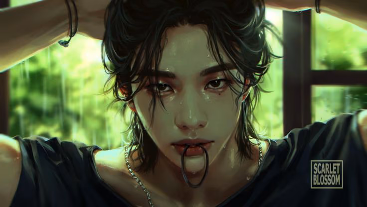 7e2d1a7481484bebcd7b0282ea3eaafa.jpg