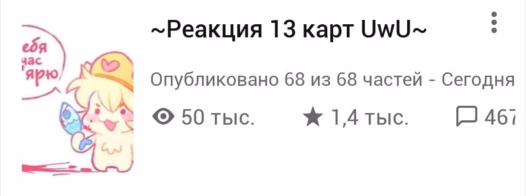 7e2e5ccd0f10baa900bf30f2d17e9f96.avif