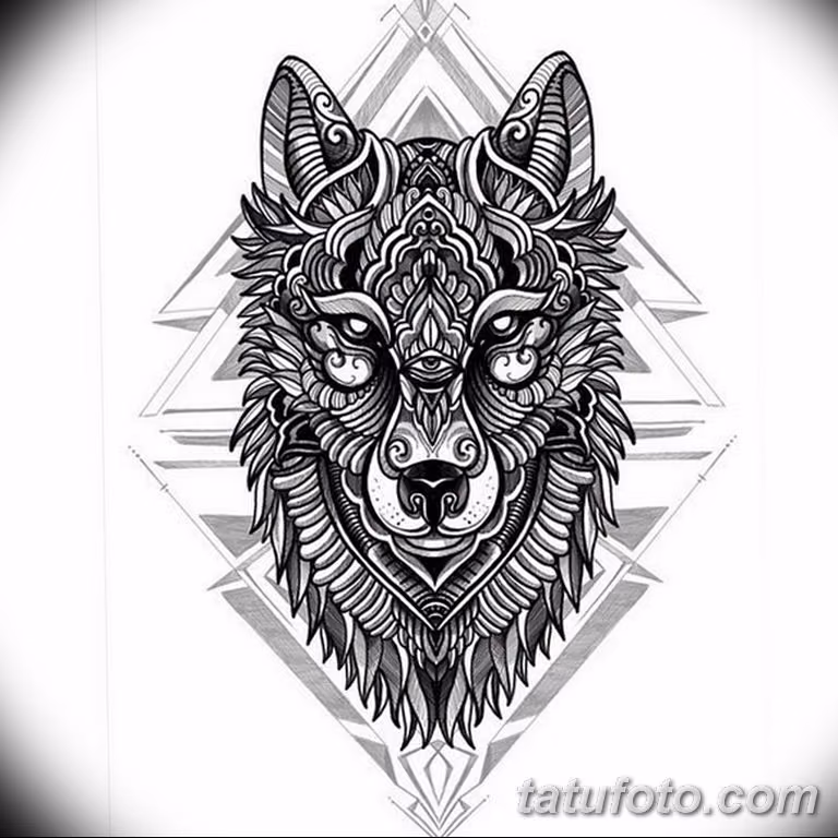 7e2f5d39b35be81763006aa58e1cdd96.jpg
