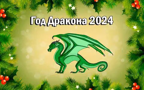 7e2fdd85dc55e1edf372cd46a7a44afa.avif