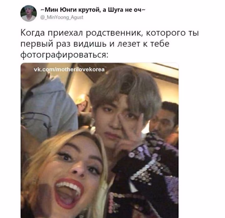 7e302e5febddd0b81f87a7846afde55e.jpg