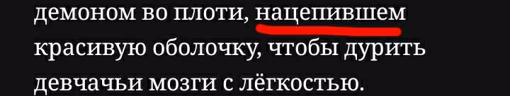 7e321a0fa3007734897916755be43e34.avif