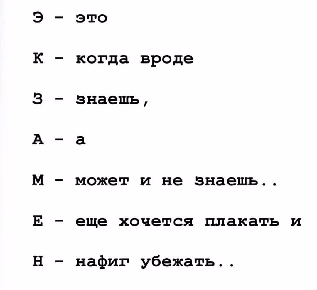 7e32c3862962304fe4271f2124a473fb.avif