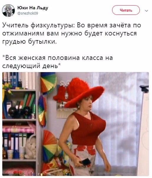 7e33d3939ee9268eafe197d171eeda4f.avif