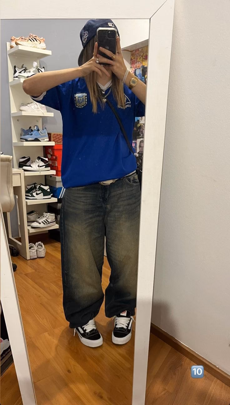 7e33db04b6363a8eaa40f427408ea21d.jpg