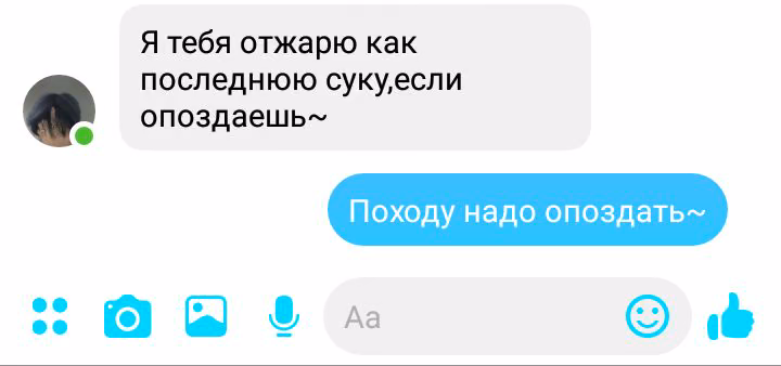 7e3405309f7ad8b6a8751760fe3bc4aa.jpg