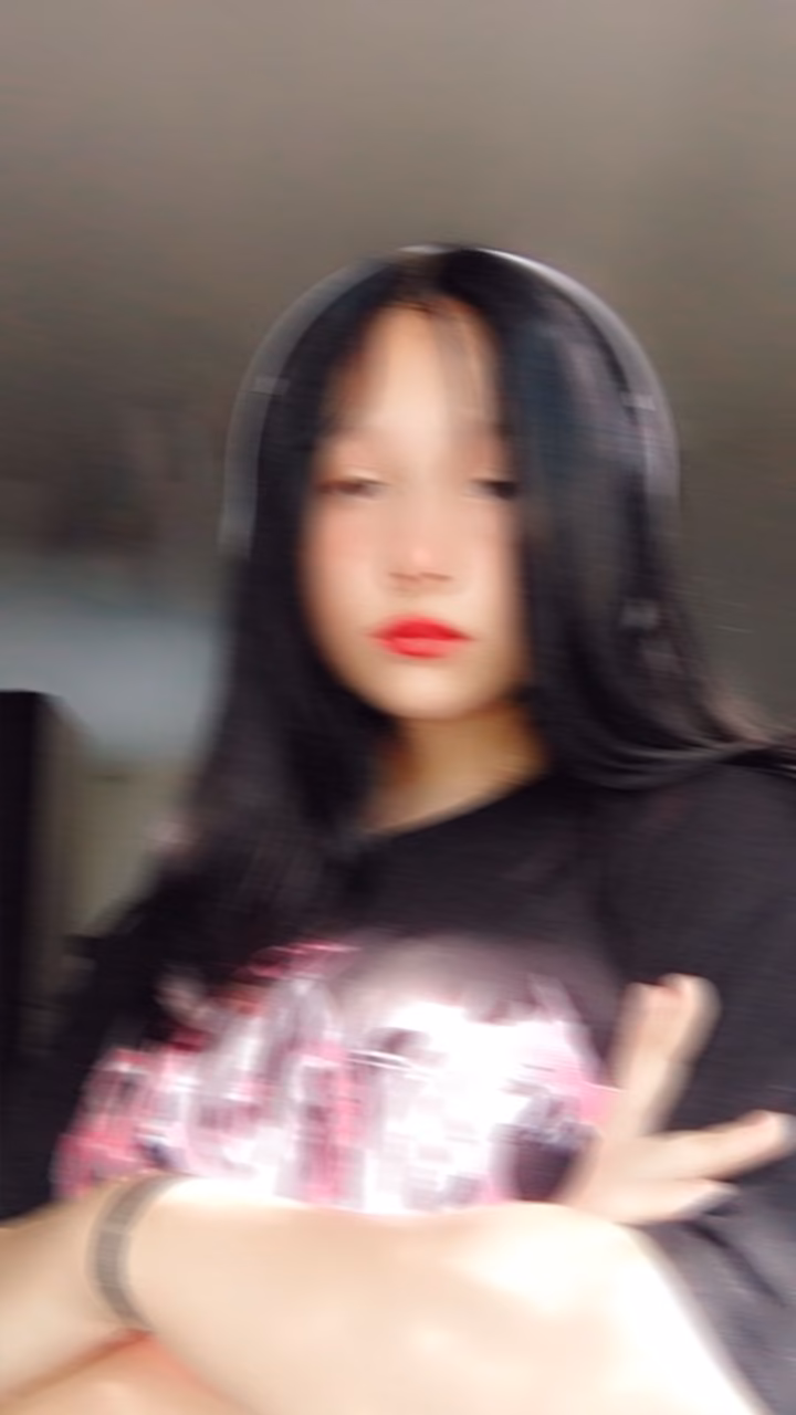 7e3558a501349b5674d5e89ae2dc3f1d.avif