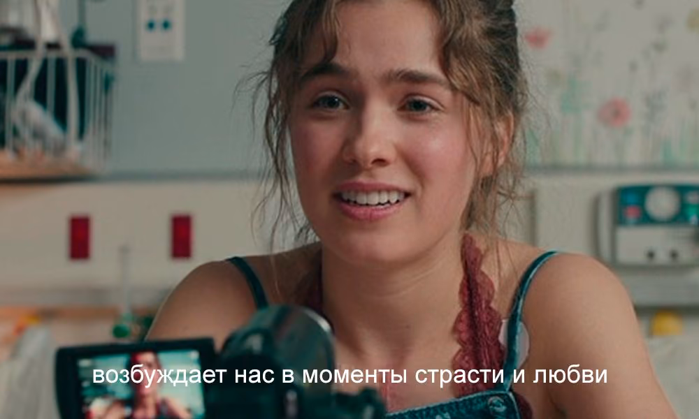 7e35d421267b32ca0c910c036a32b7af.avif