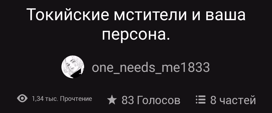7e363e44b9ba823011f2b57306d0efc6.jpg