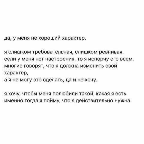 7e36a8ec95bc873faf0669384cc2e175.jpg