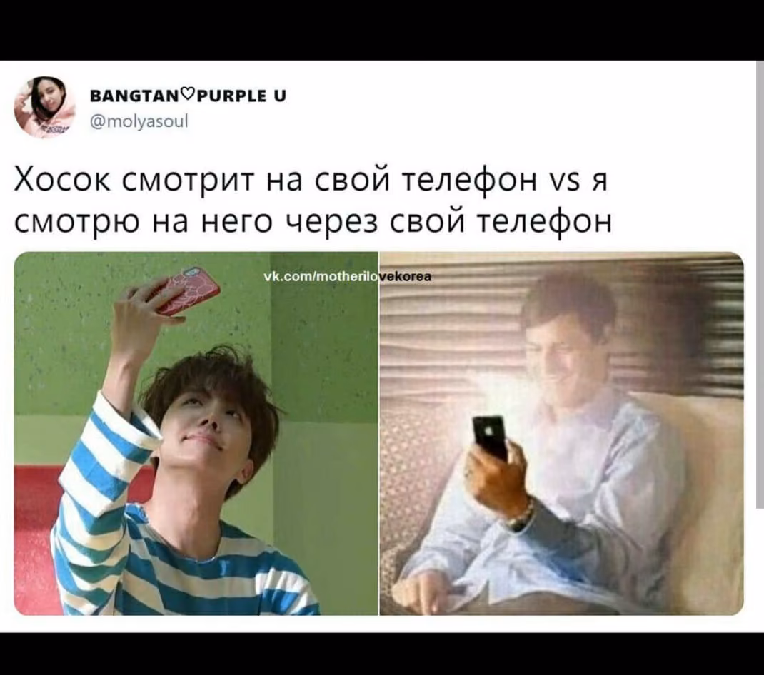 7e36d3d96846c9d5cedab4ac053223f6.avif