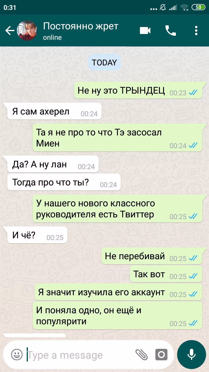 7e3780079de47fae841e1107527c32ae.jpg