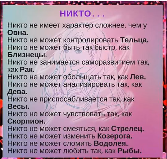 7e37b5e8a084eb2d81007a4abe2054ec.jpg