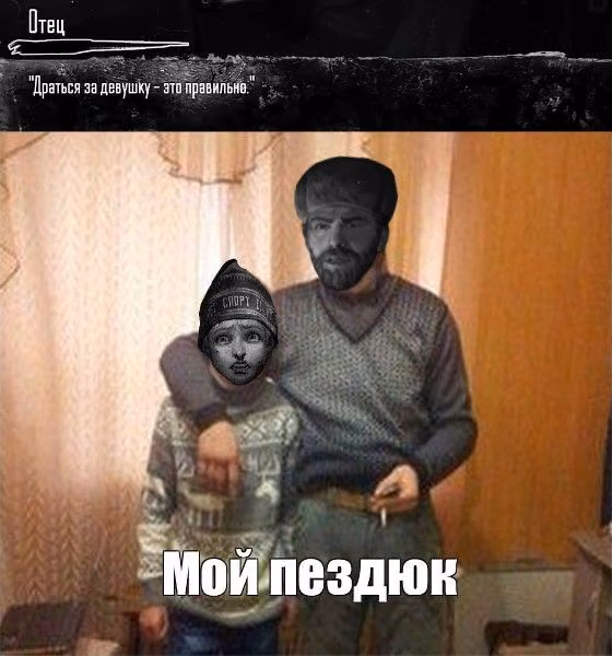 7e38adf09d88c571bb9c305695a504c5.jpg