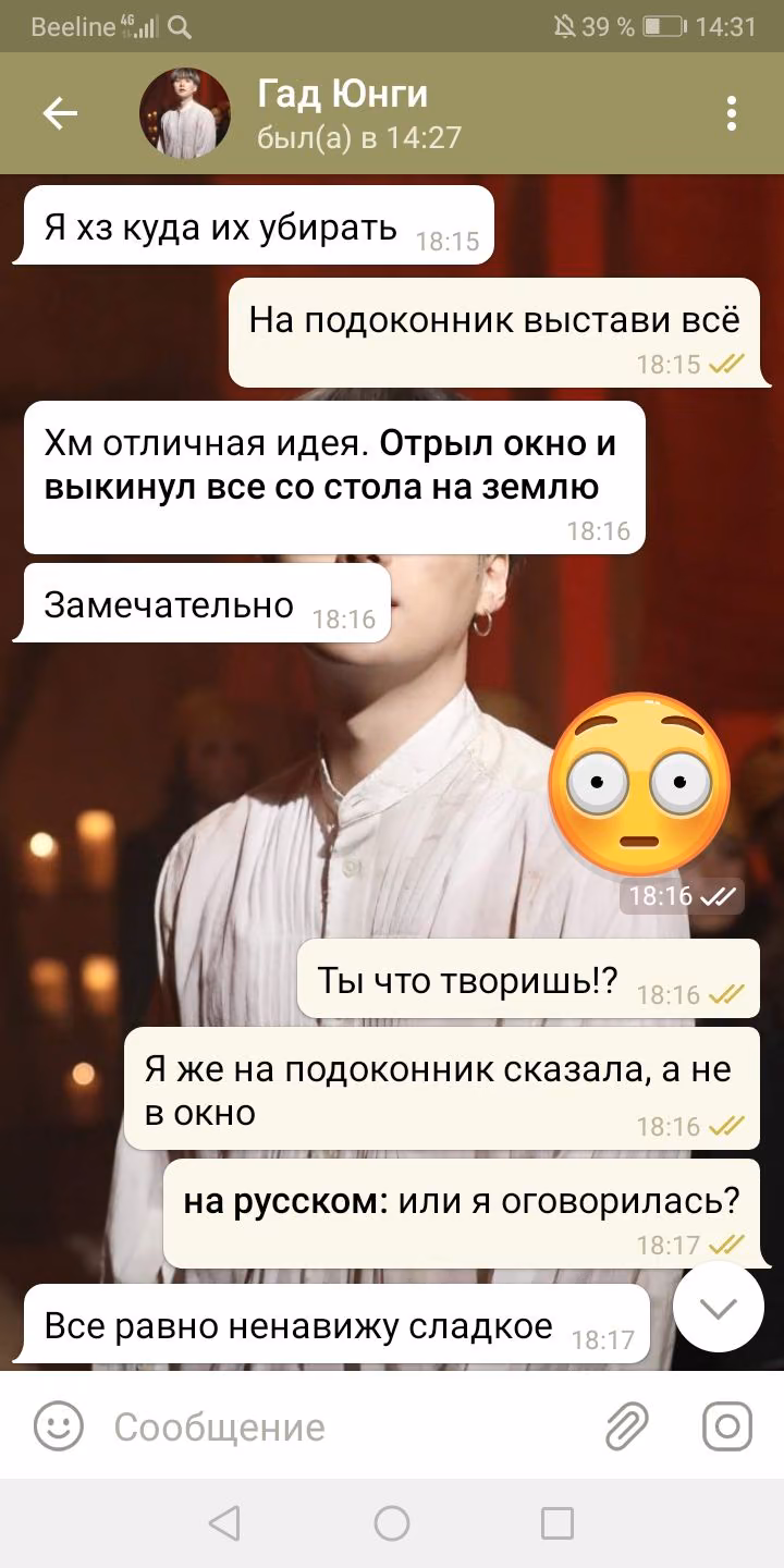 7e39476c6ec5a397bc9ae0391761096b.avif