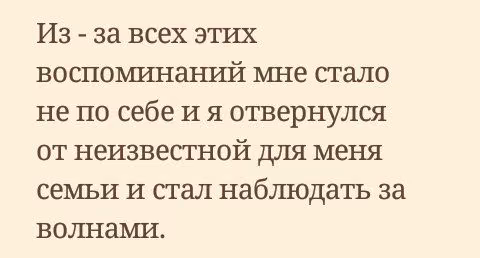 7e3a3875f3b01af765caa5cd0f18243b.avif