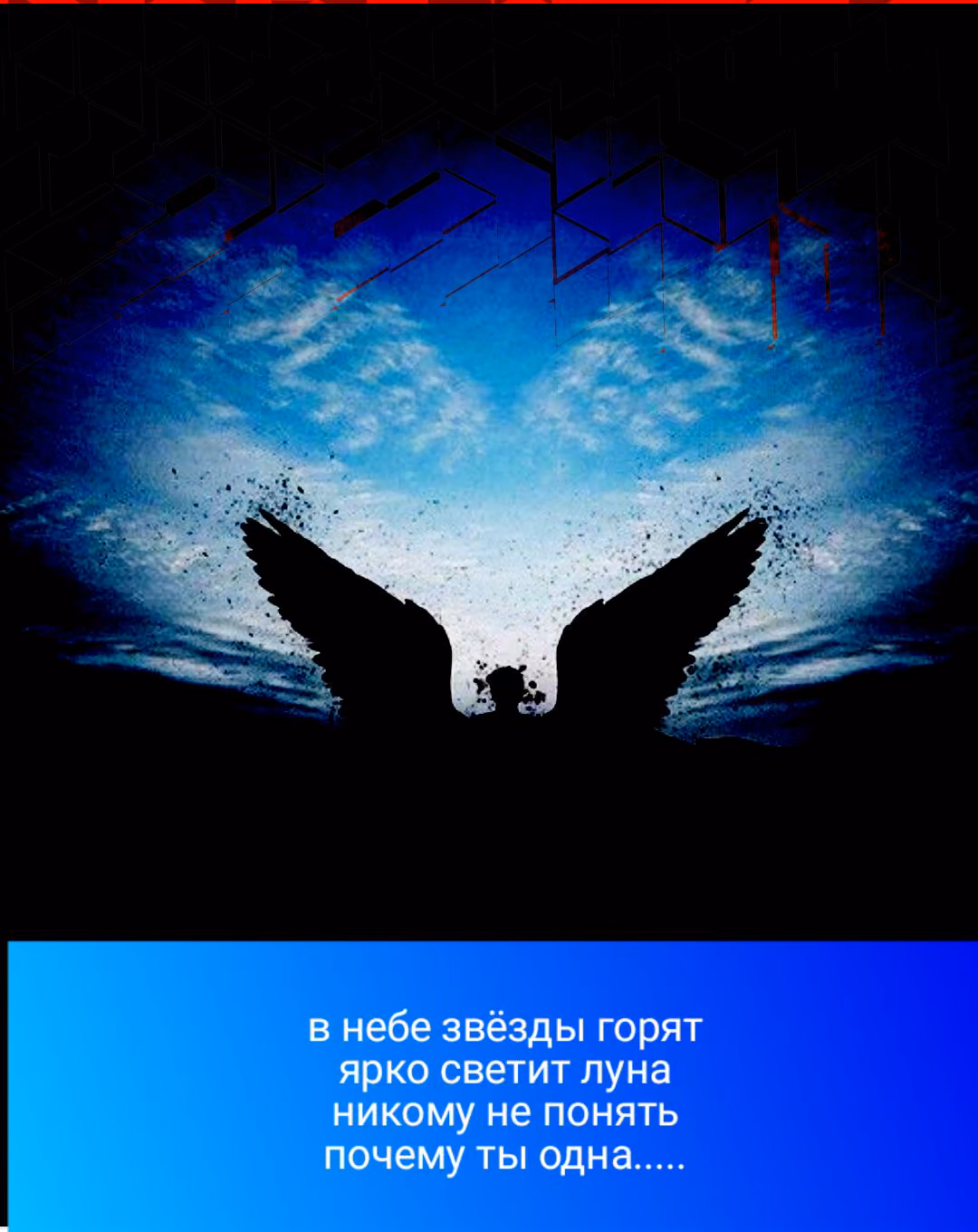 7e3a3f691b57c13db7c0a04407ee90ec.jpg