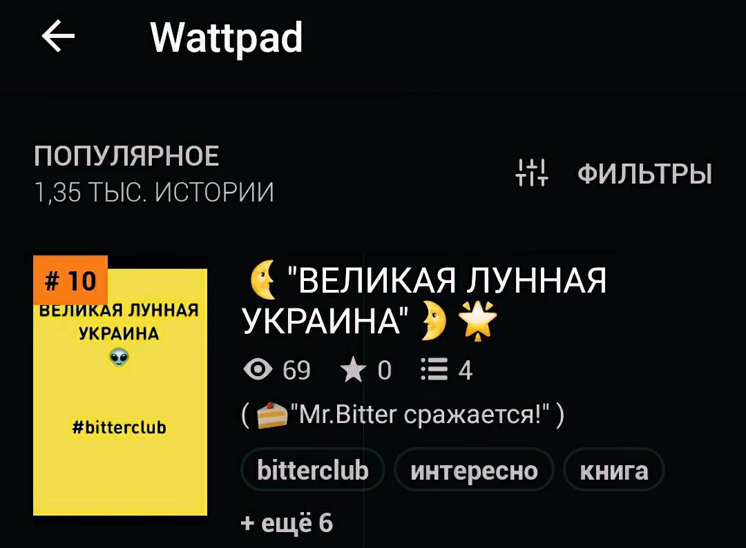 7e3c018f42bf4bffaecd49b8ece0380d.avif