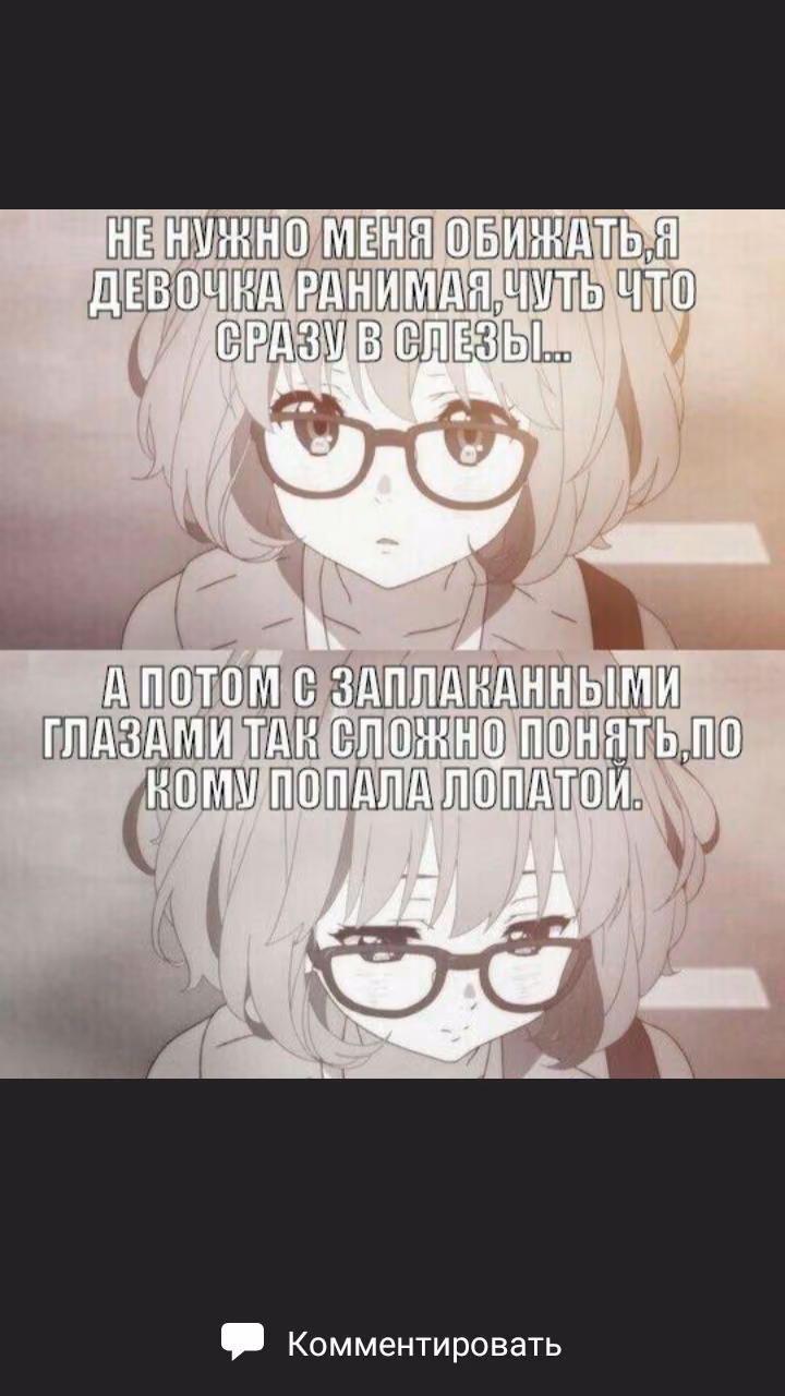 7e3ceedaa9ee70f05f70ee60fdc511f4.avif