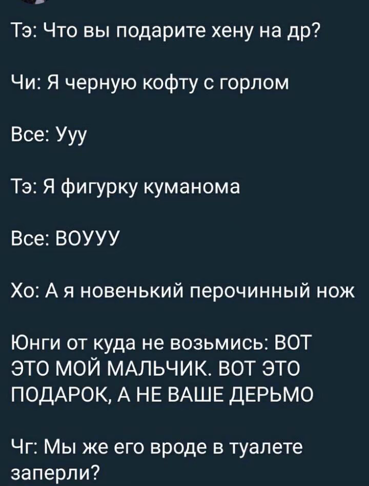 7e3de799ea1df35d19b5b1ba3759458f.jpg