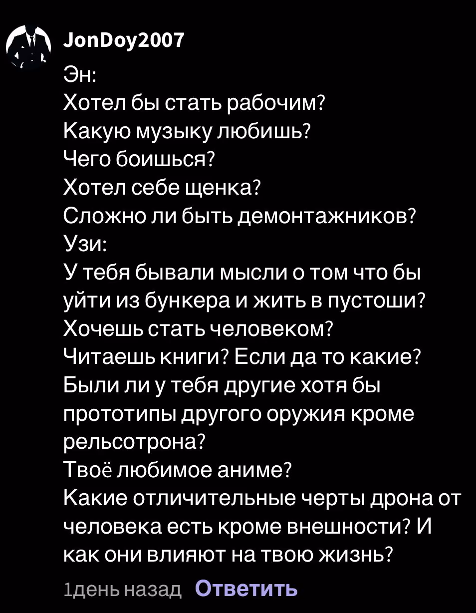 7e3eb0f583ea0c19fbbf6bd13f73900e.avif