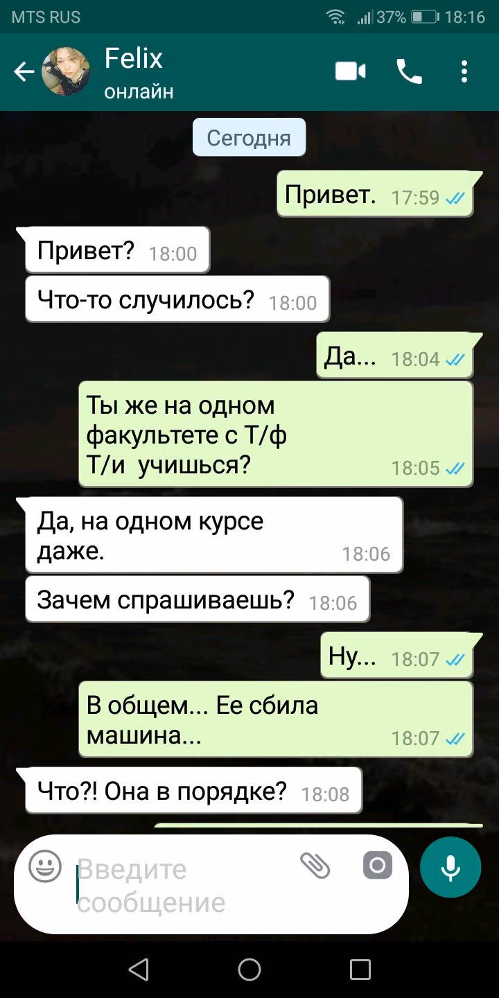 7e3f1e6738fba6eb6572216485d9ad8e.avif