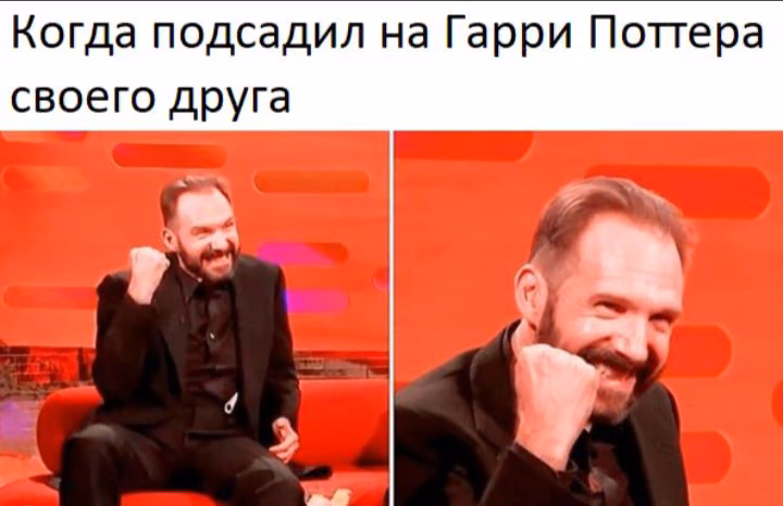7e415b6f3ee1352d14ef08d059f63a6c.avif