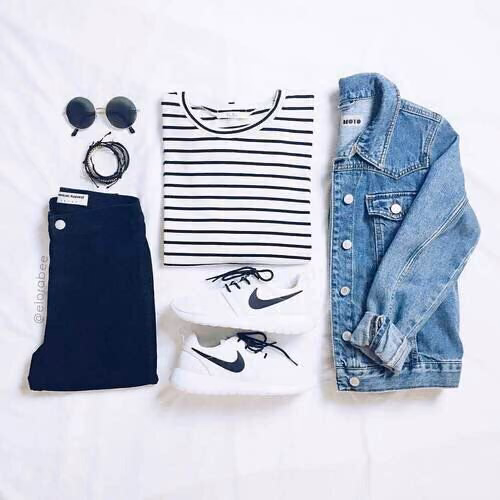 7e417aeaed1d1bc64850304fec150a99.jpg