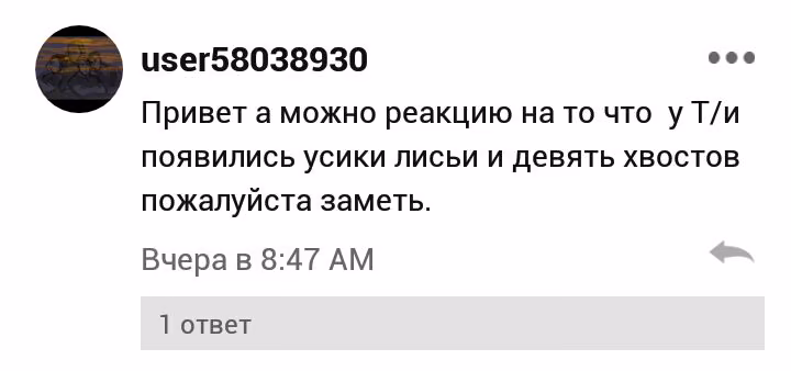 7e4190c0ebb1acc1f95009a226953767.jpg