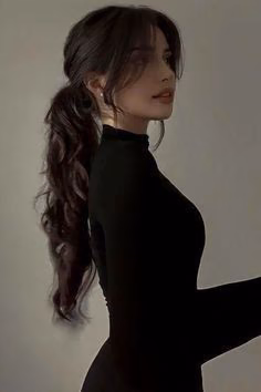 1c8ae1207c7136ad9039485561a6b130.jpg