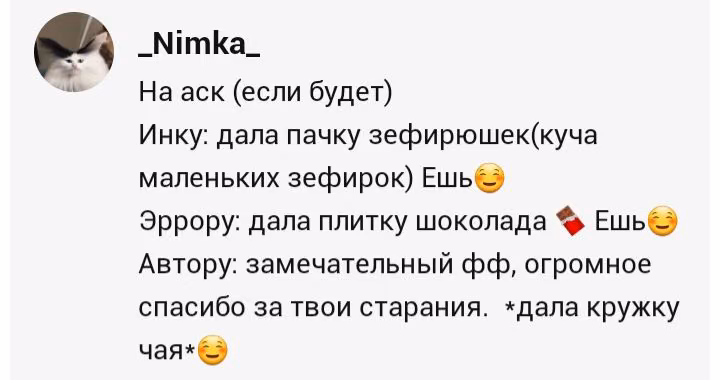 7e4244cce07014a70762032ab2f930e7.avif