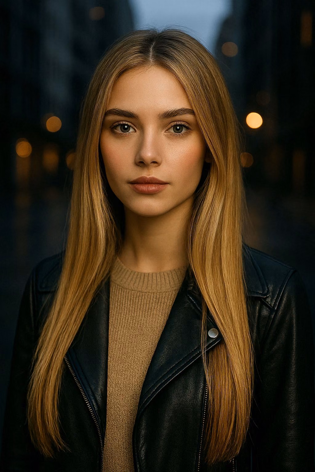 7e4252a7312efbe86e9da2997b6b2ed9.jpg