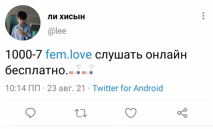 7e4253e90e3a84258d720522ed39a16f.avif