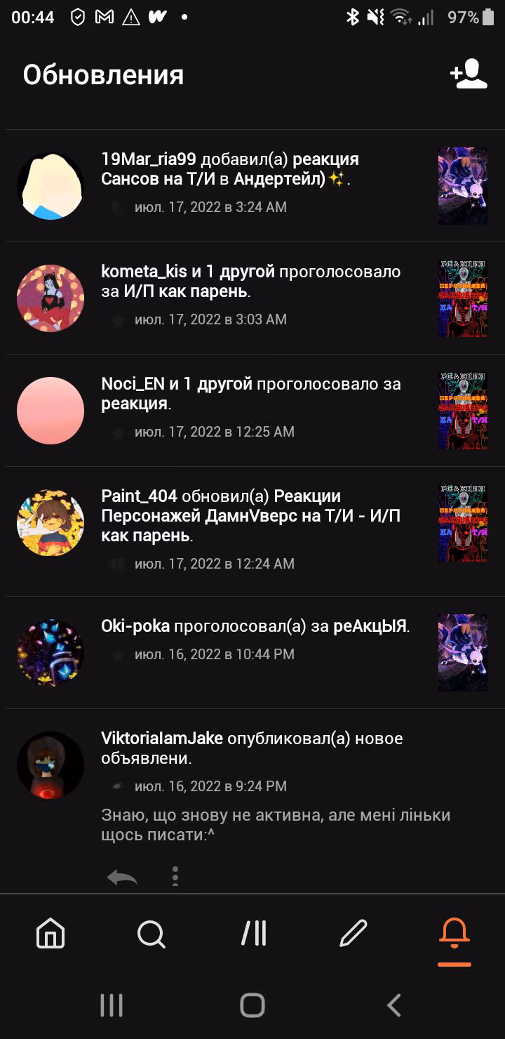 7e431cf2fa13df6f3e1b707ac8e0420f.avif