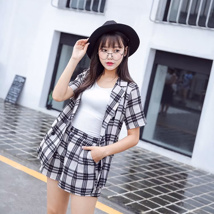 7e436fbdacde959d8cc5897d66d35152.jpg