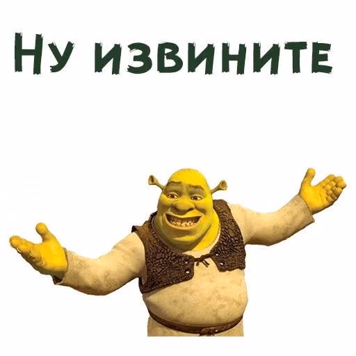 7e45539f8494479a958f68d0c2c92ef9.avif