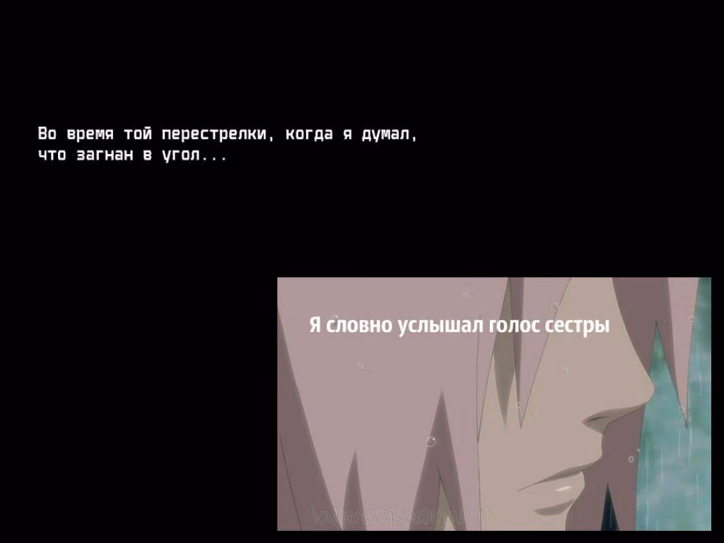 7e45a62409c047e35585a187cf66a1ff.avif
