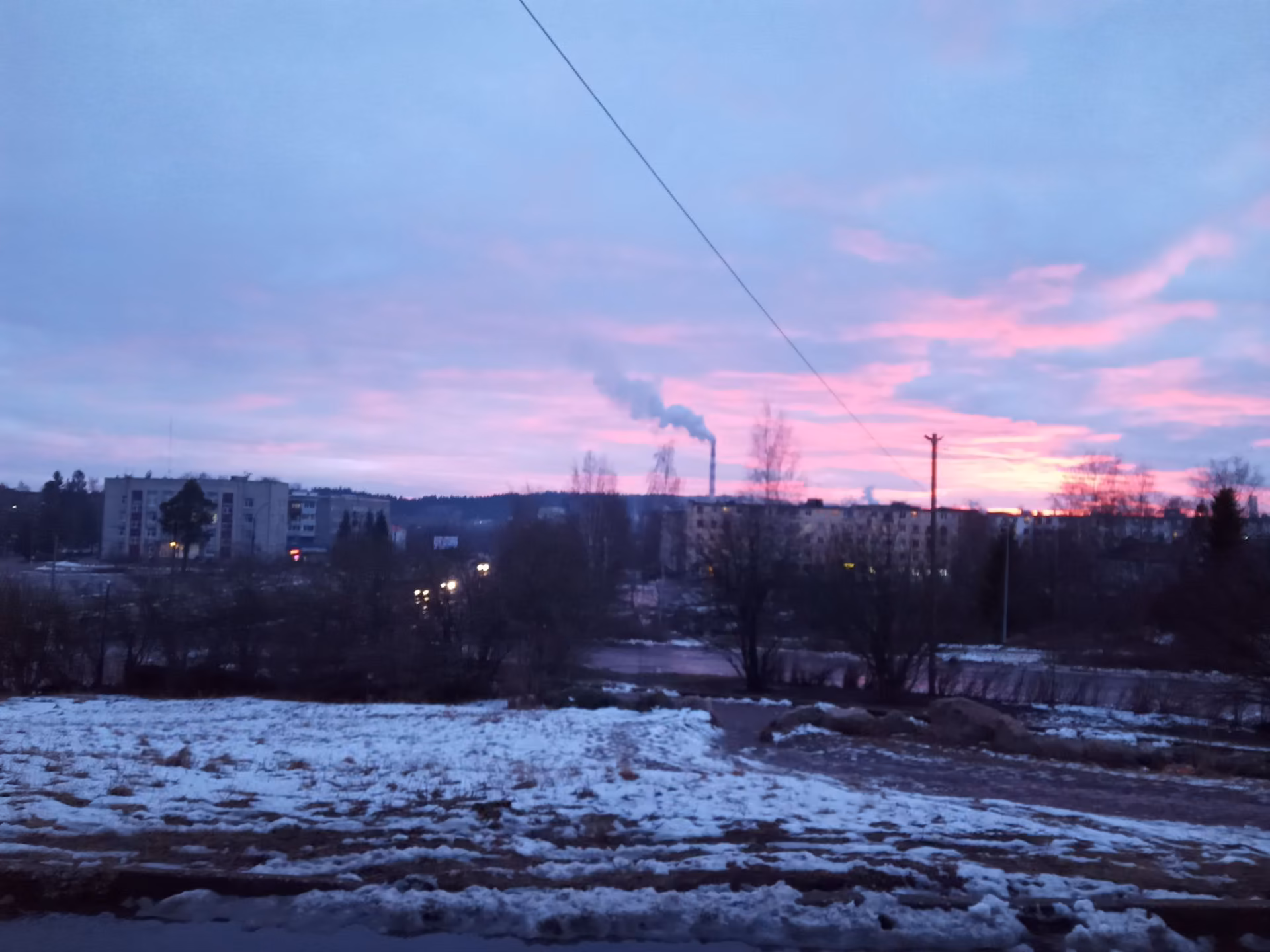 7e45f0537b2e7ebcaa2e252c24855703.avif