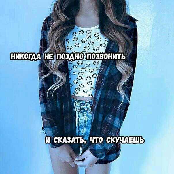 7e45fce59a697d6f8273e2e1208a8092.jpg
